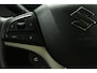 Suzuki Ignis 1.2 Smart Hybrid Style | Cruise Control | Achteruitrijcamera | Trekhaak | Navigatie | Stoelverwarming |