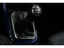 Suzuki Ignis 1.2 Smart Hybrid Style | Cruise Control | Achteruitrijcamera | Trekhaak | Navigatie | Stoelverwarming |