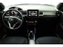 Suzuki Ignis 1.2 Smart Hybrid Style | Cruise Control | Achteruitrijcamera | Trekhaak | Navigatie | Stoelverwarming |