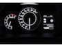 Suzuki Ignis 1.2 Smart Hybrid Style | Cruise Control | Achteruitrijcamera | Trekhaak | Navigatie | Stoelverwarming |