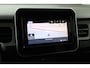 Suzuki Ignis 1.2 Smart Hybrid Style | Cruise Control | Achteruitrijcamera | Trekhaak | Navigatie | Stoelverwarming |