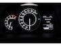 Suzuki Ignis 1.2 Smart Hybrid Style | Cruise Control | Achteruitrijcamera | Trekhaak | Navigatie | Stoelverwarming |