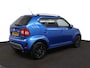 Suzuki Ignis 1.2 Smart Hybrid Style | Cruise Control | Achteruitrijcamera | Trekhaak | Navigatie | Stoelverwarming |