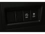 Suzuki Ignis 1.2 Smart Hybrid Style | Cruise Control | Achteruitrijcamera | Trekhaak | Navigatie | Stoelverwarming |