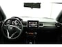 Suzuki Ignis 1.2 Smart Hybrid Style | Cruise Control | Achteruitrijcamera | Trekhaak | Navigatie | Stoelverwarming |