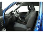 Suzuki Ignis 1.2 Smart Hybrid Style | Cruise Control | Achteruitrijcamera | Trekhaak | Navigatie | Stoelverwarming |