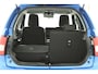 Suzuki Ignis 1.2 Smart Hybrid Style | Cruise Control | Achteruitrijcamera | Trekhaak | Navigatie | Stoelverwarming |