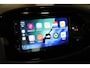 Toyota Aygo X 1.0 VVT-i Pulse, Desingpack, Lage Km!