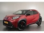 Toyota Aygo X 1.0 VVT-i Pulse, Desingpack, Lage Km!