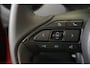 Toyota Aygo X 1.0 VVT-i Pulse, Desingpack, Lage Km!