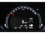 Toyota Aygo X 1.0 VVT-i Pulse, Desingpack, Lage Km!