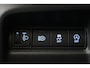 Toyota Aygo X 1.0 VVT-i Pulse, Desingpack, Lage Km!