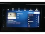 Toyota Aygo X 1.0 VVT-i Pulse, Desingpack, Lage Km!