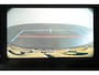 Toyota Aygo X 1.0 VVT-i Pulse, Desingpack, Lage Km!