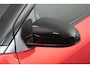 Toyota Aygo X 1.0 VVT-i Pulse, Desingpack, Lage Km!
