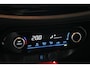 Toyota Aygo X 1.0 VVT-i Pulse, Desingpack, Lage Km!