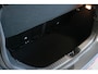 Toyota Aygo X 1.0 VVT-i Pulse, Desingpack, Lage Km!