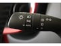 Toyota Aygo X 1.0 VVT-i Pulse, Desingpack, Lage Km!