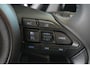 Toyota Aygo X 1.0 VVT-i Pulse, Desingpack, Lage Km!
