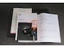 Toyota Aygo X 1.0 VVT-i Pulse, Desingpack, Lage Km!