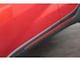 Toyota Aygo X 1.0 VVT-i Pulse, Desingpack, Lage Km!