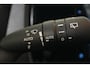 Toyota Aygo X 1.0 VVT-i Pulse, Desingpack, Lage Km!