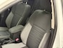 Toyota Auris Touring Sports 1.8 Hybrid Lease Clima Cruise Pano EXPORT
