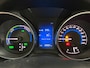 Toyota Auris Touring Sports 1.8 Hybrid Lease Clima Cruise Pano EXPORT