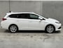 Toyota Auris Touring Sports 1.8 Hybrid Lease Clima Cruise Pano EXPORT