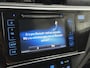 Toyota Auris Touring Sports 1.8 Hybrid Lease Clima Cruise Pano EXPORT