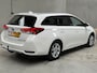 Toyota Auris Touring Sports 1.8 Hybrid Lease Clima Cruise Pano EXPORT