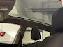 Toyota Auris Touring Sports 1.8 Hybrid Lease Clima Cruise Pano EXPORT