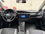 Toyota Auris Touring Sports 1.8 Hybrid Lease Clima Cruise Pano EXPORT