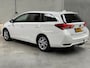 Toyota Auris Touring Sports 1.8 Hybrid Lease Clima Cruise Pano EXPORT