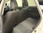 Toyota Auris Touring Sports 1.8 Hybrid Lease Clima Cruise Pano EXPORT