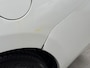 Toyota Auris Touring Sports 1.8 Hybrid Lease Clima Cruise Pano EXPORT