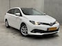 Toyota Auris Touring Sports 1.8 Hybrid Lease Clima Cruise Pano EXPORT