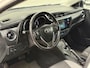 Toyota Auris Touring Sports 1.8 Hybrid Lease Clima Cruise Pano EXPORT