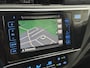 Toyota Auris Touring Sports 1.8 Hybrid Lease Clima Cruise Pano EXPORT