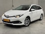Toyota Auris Touring Sports 1.8 Hybrid Lease Clima Cruise Pano EXPORT