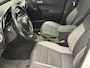 Toyota Auris Touring Sports 1.8 Hybrid Lease Clima Cruise Pano EXPORT
