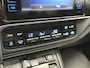 Toyota Auris Touring Sports 1.8 Hybrid Lease Clima Cruise Pano EXPORT