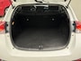 Toyota Auris Touring Sports 1.8 Hybrid Lease Clima Cruise Pano EXPORT