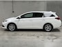 Toyota Auris Touring Sports 1.8 Hybrid Lease Clima Cruise Pano EXPORT