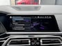 BMW X5 xDrive45e 394PK High Executive M-Sport (PANO|DRIVING ASSIST PROF.|HK|LASER|22"|TREKHAAK)