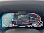 BMW X5 xDrive45e 394PK High Executive M-Sport (PANO|DRIVING ASSIST PROF.|HK|LASER|22"|TREKHAAK)
