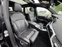 BMW X5 xDrive45e 394PK High Executive M-Sport (PANO|DRIVING ASSIST PROF.|HK|LASER|22"|TREKHAAK)