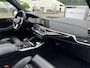 BMW X5 xDrive45e 394PK High Executive M-Sport (PANO|DRIVING ASSIST PROF.|HK|LASER|22"|TREKHAAK)