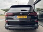 BMW X5 xDrive45e 394PK High Executive M-Sport (PANO|DRIVING ASSIST PROF.|HK|LASER|22"|TREKHAAK)