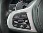 BMW X5 xDrive45e 394PK High Executive M-Sport (PANO|DRIVING ASSIST PROF.|HK|LASER|22"|TREKHAAK)